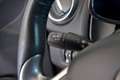 Renault Clio Grandtour Limited Energy TCe Automatik *NAVI*PDC* Grau - thumbnail 23