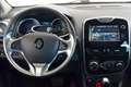 Renault Clio Grandtour Limited Energy TCe Automatik *NAVI*PDC* Grau - thumbnail 11