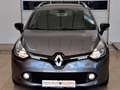 Renault Clio Grandtour Limited Energy TCe Automatik *NAVI*PDC* Grau - thumbnail 8