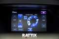 Lexus RX 450h 3.5 Executive E-Four cvt Blanco - thumbnail 21