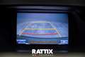 Lexus RX 450h 3.5 Executive E-Four cvt Weiß - thumbnail 17