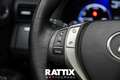 Lexus RX 450h 3.5 Executive E-Four cvt Blanc - thumbnail 11
