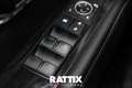 Lexus RX 450h 3.5 Executive E-Four cvt Blanco - thumbnail 29