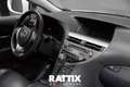 Lexus RX 450h 3.5 Executive E-Four cvt Weiß - thumbnail 16