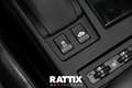 Lexus RX 450h 3.5 Executive E-Four cvt Weiß - thumbnail 25