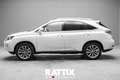 Lexus RX 450h 3.5 Executive E-Four cvt bijela - thumbnail 2