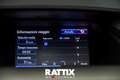Lexus RX 450h 3.5 Executive E-Four cvt Blanco - thumbnail 19