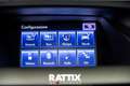 Lexus RX 450h 3.5 Executive E-Four cvt Blanco - thumbnail 20