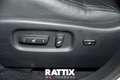 Lexus RX 450h 3.5 Executive E-Four cvt Weiß - thumbnail 27