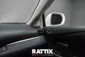 Lexus RX 450h 3.5 Executive E-Four cvt Blanco - thumbnail 31