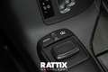 Lexus RX 450h 3.5 Executive E-Four cvt Blanco - thumbnail 24