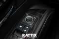 Lexus RX 450h 3.5 Executive E-Four cvt Weiß - thumbnail 28