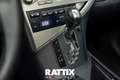 Lexus RX 450h 3.5 Executive E-Four cvt Blanco - thumbnail 23