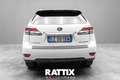 Lexus RX 450h 3.5 Executive E-Four cvt bijela - thumbnail 5
