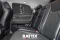 Lexus RX 450h 3.5 Executive E-Four cvt Blanco - thumbnail 30