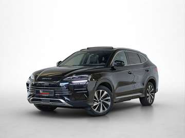 BYD Seal U Boost pHEV | NIEUW | 6J GARANTIE