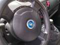 Fiat Idea 1.3 mjt 16v Black Motion 90cv Mavi - thumbnail 5