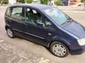 Fiat Idea 1.3 mjt 16v Black Motion 90cv Bleu - thumbnail 9