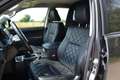 Toyota Land Cruiser 2.8 D-4D-F Challenger Window Van Gris - thumbnail 9