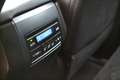 Toyota Land Cruiser 2.8 D-4D-F Challenger Window Van Gris - thumbnail 16