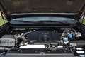 Toyota Land Cruiser 2.8 D-4D-F Challenger Window Van Gris - thumbnail 26