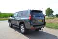 Toyota Land Cruiser 2.8 D-4D-F Challenger Window Van Gris - thumbnail 3