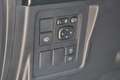 Toyota Land Cruiser 2.8 D-4D-F Challenger Window Van Gris - thumbnail 18