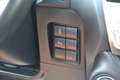 Toyota Land Cruiser 2.8 D-4D-F Challenger Window Van Gris - thumbnail 19