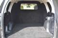 Toyota Land Cruiser 2.8 D-4D-F Challenger Window Van Gris - thumbnail 23