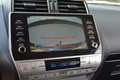 Toyota Land Cruiser 2.8 D-4D-F Challenger Window Van Gris - thumbnail 24