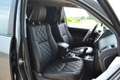 Toyota Land Cruiser 2.8 D-4D-F Challenger Window Van Gris - thumbnail 25