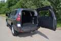 Toyota Land Cruiser 2.8 D-4D-F Challenger Window Van Gris - thumbnail 22