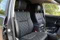 Toyota Land Cruiser 2.8 D-4D-F Challenger Window Van Gris - thumbnail 20