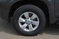Toyota Land Cruiser 2.8 D-4D-F Challenger Window Van Gris - thumbnail 27