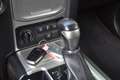 Toyota Land Cruiser 2.8 D-4D-F Challenger Window Van Gris - thumbnail 17