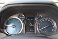 Toyota Land Cruiser 2.8 D-4D-F Challenger Window Van Gris - thumbnail 12