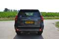 Toyota Land Cruiser 2.8 D-4D-F Challenger Window Van Gris - thumbnail 4