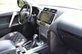 Toyota Land Cruiser 2.8 D-4D-F Challenger Window Van Gris - thumbnail 21