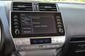 Toyota Land Cruiser 2.8 D-4D-F Challenger Window Van Gris - thumbnail 13
