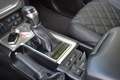 Toyota Land Cruiser 2.8 D-4D-F Challenger Window Van Gris - thumbnail 14