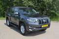Toyota Land Cruiser 2.8 D-4D-F Challenger Window Van Gris - thumbnail 7
