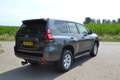 Toyota Land Cruiser 2.8 D-4D-F Challenger Window Van Gris - thumbnail 5