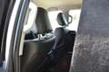 Toyota Land Cruiser 2.8 D-4D-F Challenger Window Van Gris - thumbnail 15