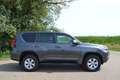 Toyota Land Cruiser 2.8 D-4D-F Challenger Window Van Gris - thumbnail 6