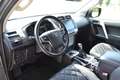 Toyota Land Cruiser 2.8 D-4D-F Challenger Window Van Gris - thumbnail 10