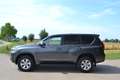 Toyota Land Cruiser 2.8 D-4D-F Challenger Window Van Gris - thumbnail 2