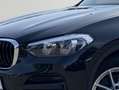 BMW X3 xDrive20d ab 349,- € mtl. Rate Schwarz - thumbnail 5