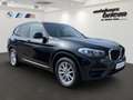 BMW X3 xDrive20d ab 349,- € mtl. Rate Zwart - thumbnail 2