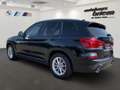BMW X3 xDrive20d ab 349,- € mtl. Rate Schwarz - thumbnail 4