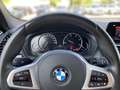 BMW X3 xDrive20d ab 349,- € mtl. Rate Zwart - thumbnail 8